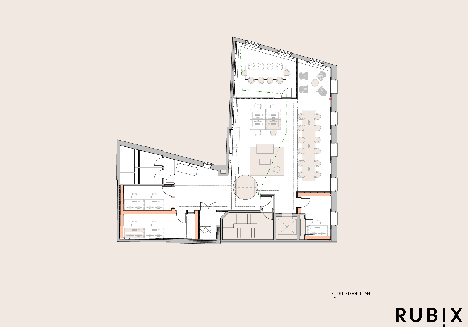 56 Berwick Street Plans.pdf