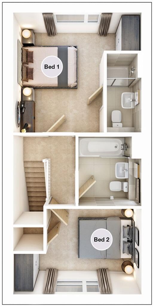 Stone,
Dartford,
DA2 8DE floorplan