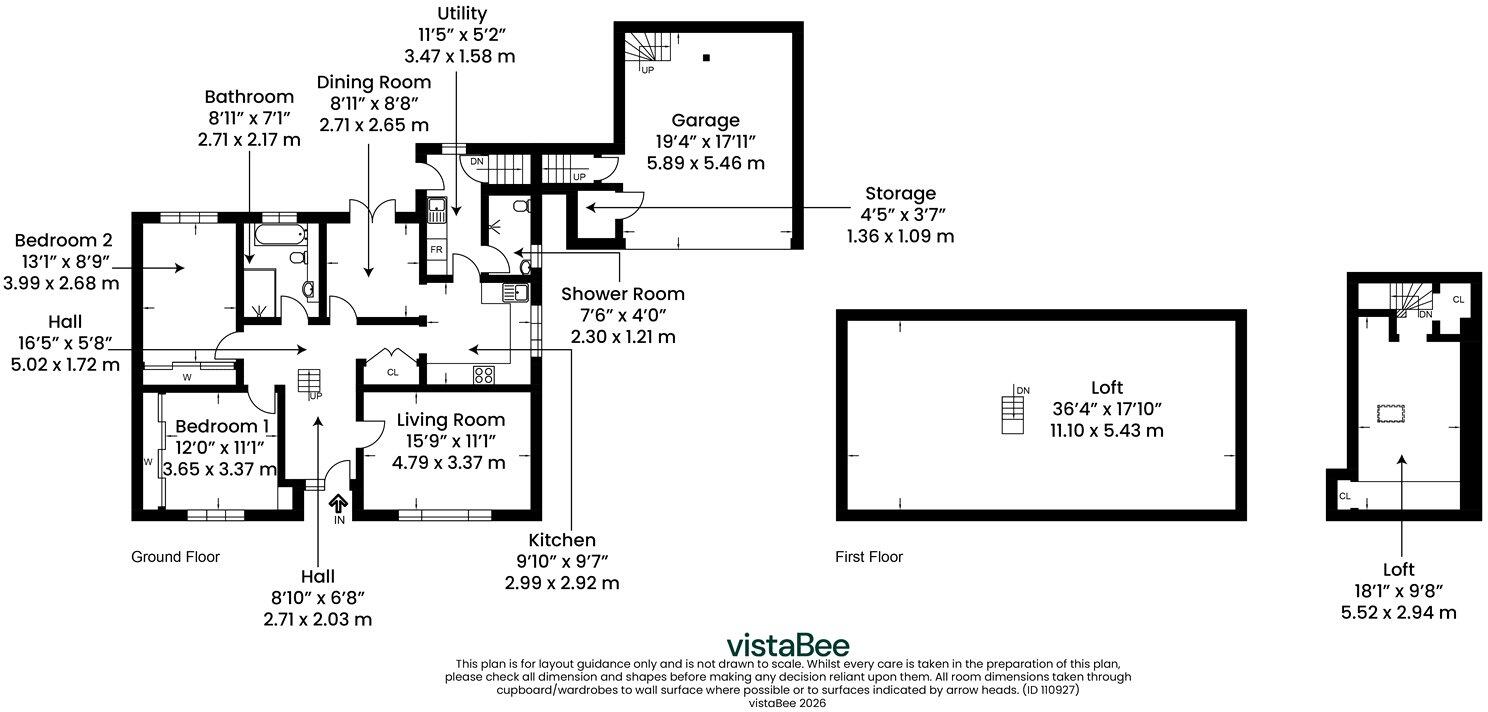 Kirktonfield Road, Neilston, Glasgow, East Renfrewshire, G78 floorplan