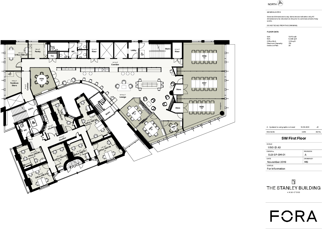 First Floor.pdf