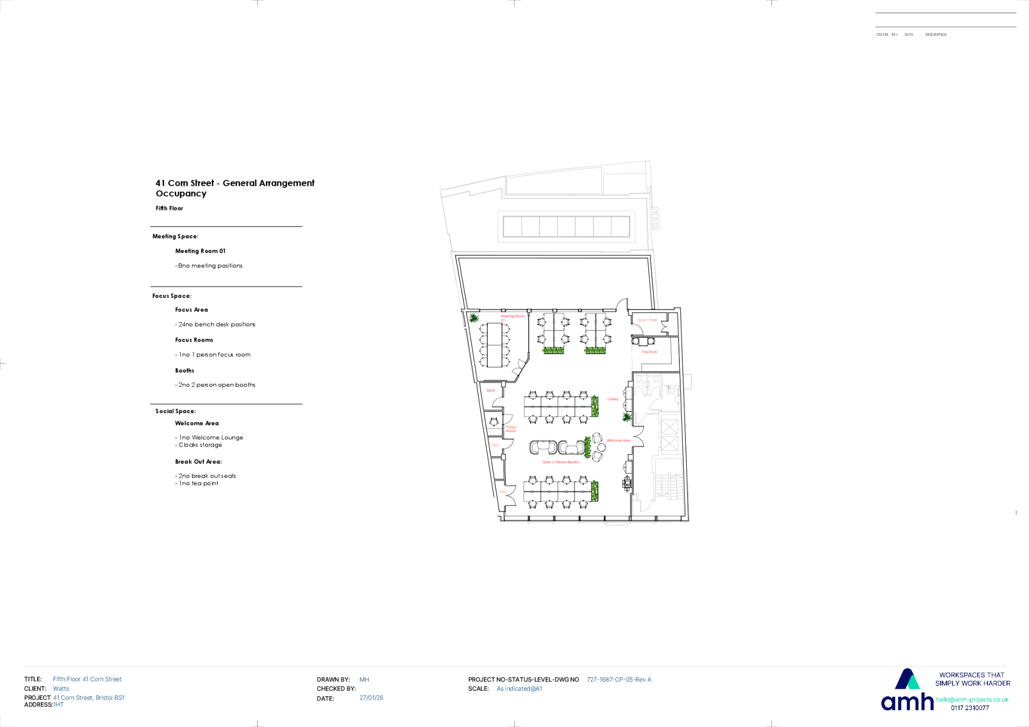 727-1687-CP-05-Fifth floor 41 Corn Street concept plan Rev A WT.pdf