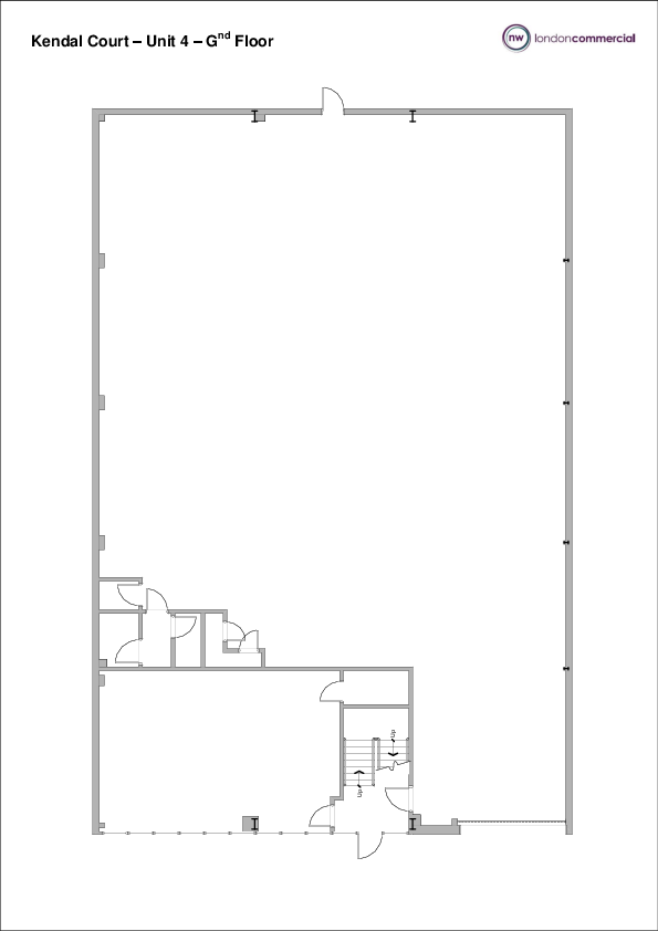 Kendal Court Unit 4.pdf