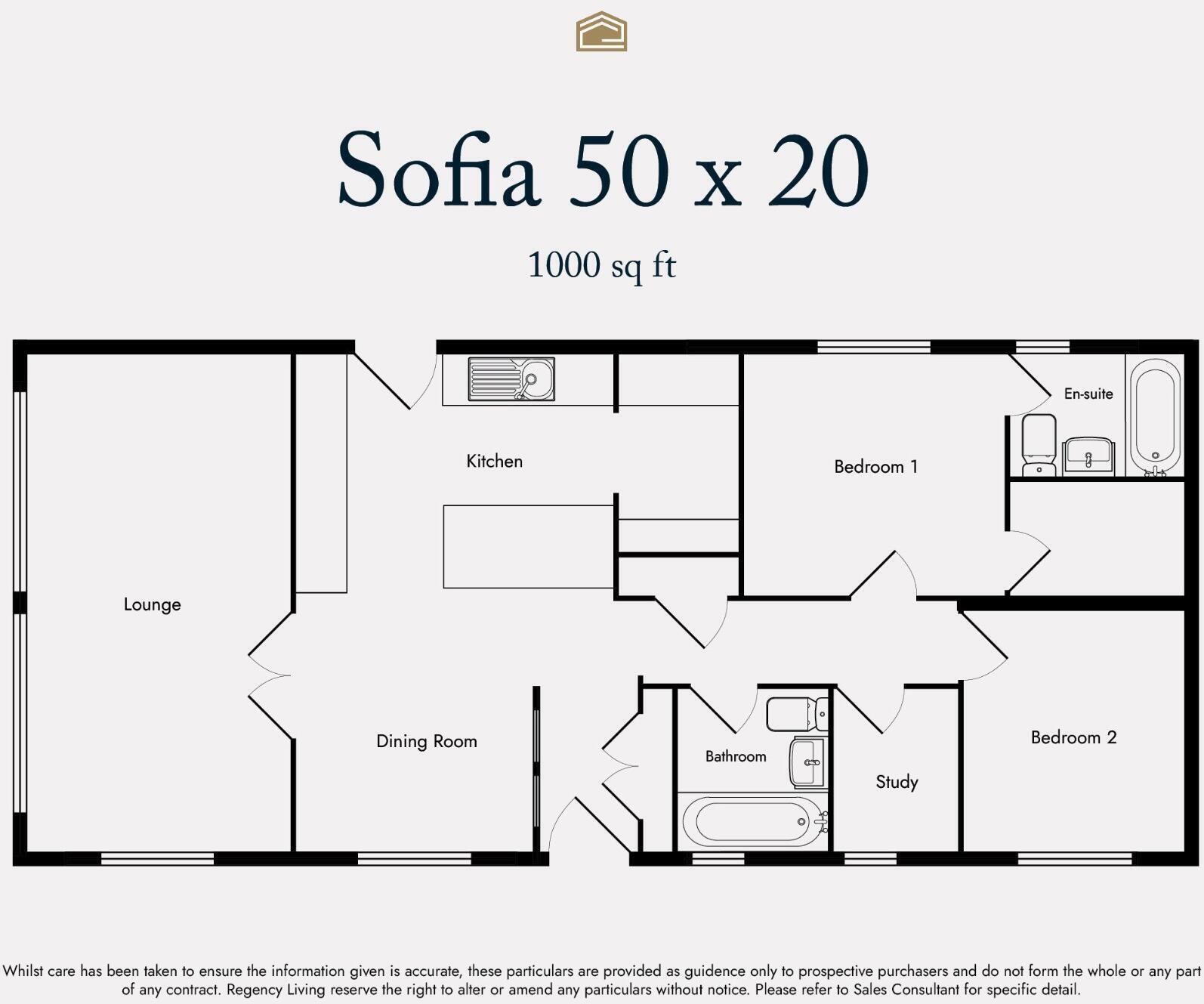 Widemouth Bay,
Bude,
Cornwall,
EX23 0NA floorplan