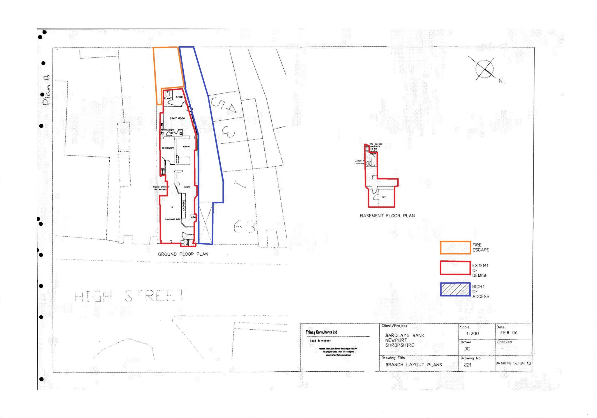 59 High St, Newport - Lease Plan.jpg