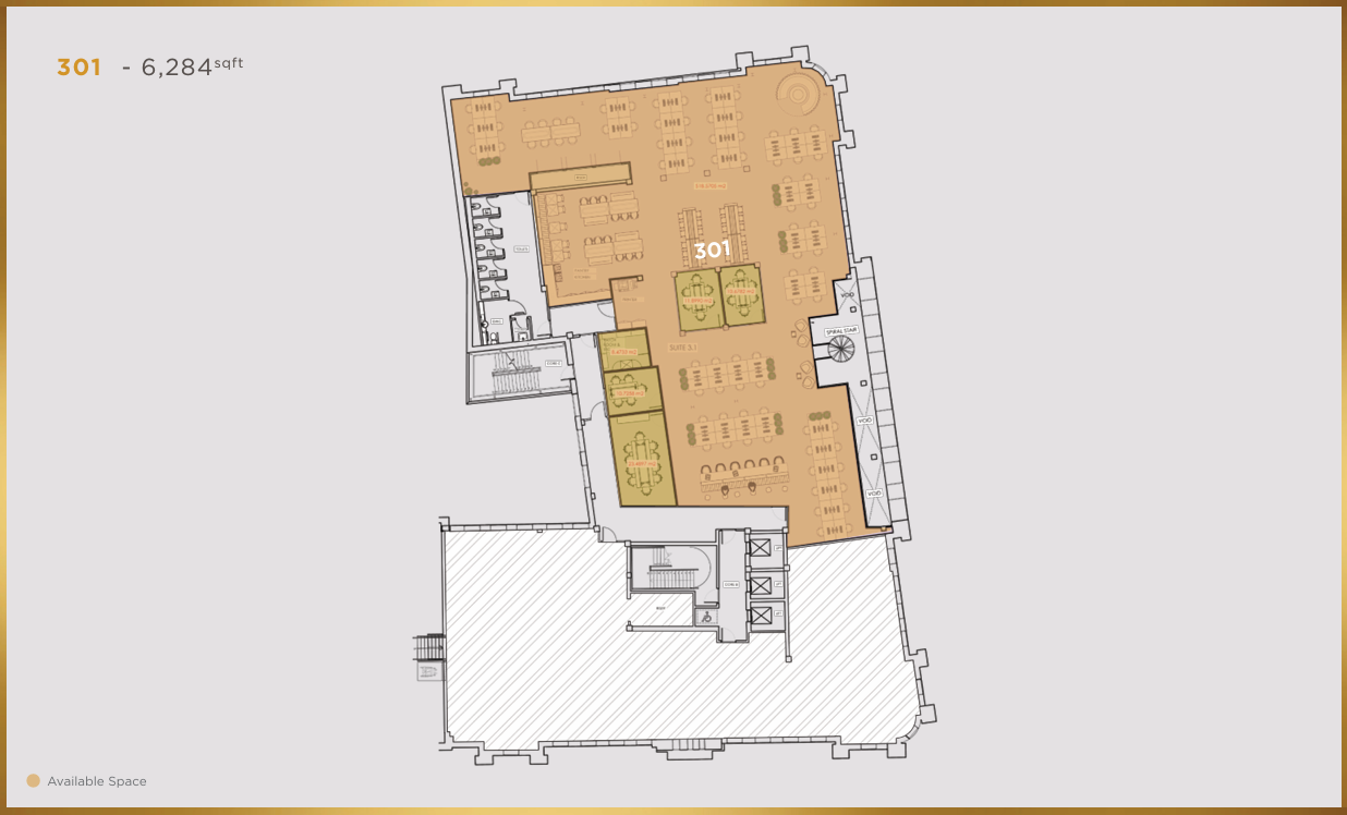 3rd floors plan .png