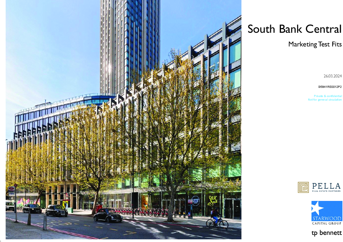 SBC Vivo Level 3 1 April 2024 Marketing Test Fits.pdf