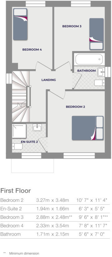 Newtons Lane,
Awsworth,
Nottingham,
NG16 2SJ floorplan