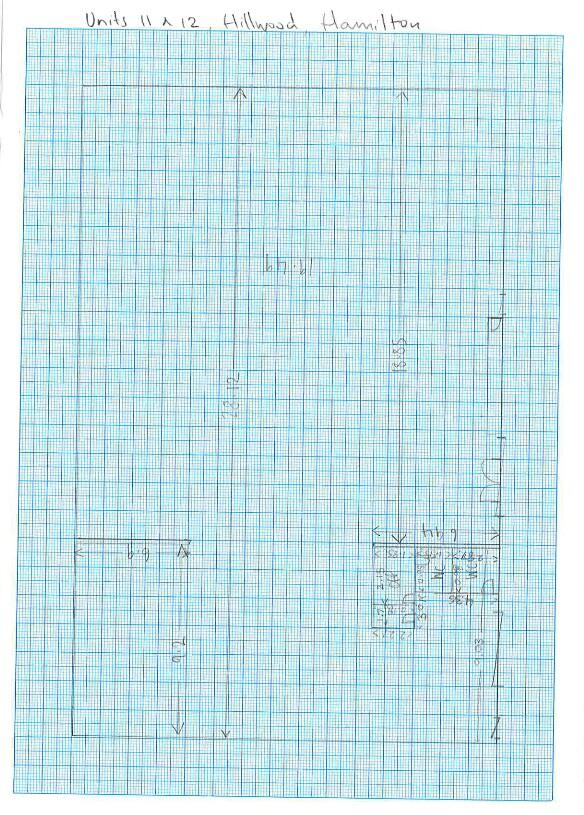 Screenshot 2026-04-08 110243.jpg