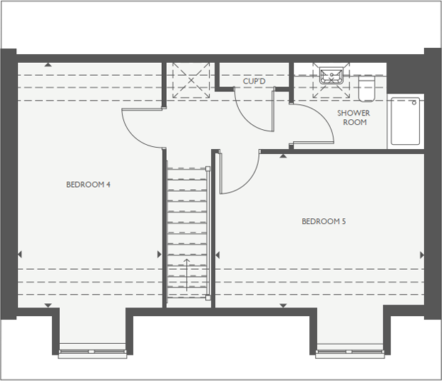 Regiment Gate
Off Essex Regiment Way
Chelmsford
Essex
CM1 6TD floorplan