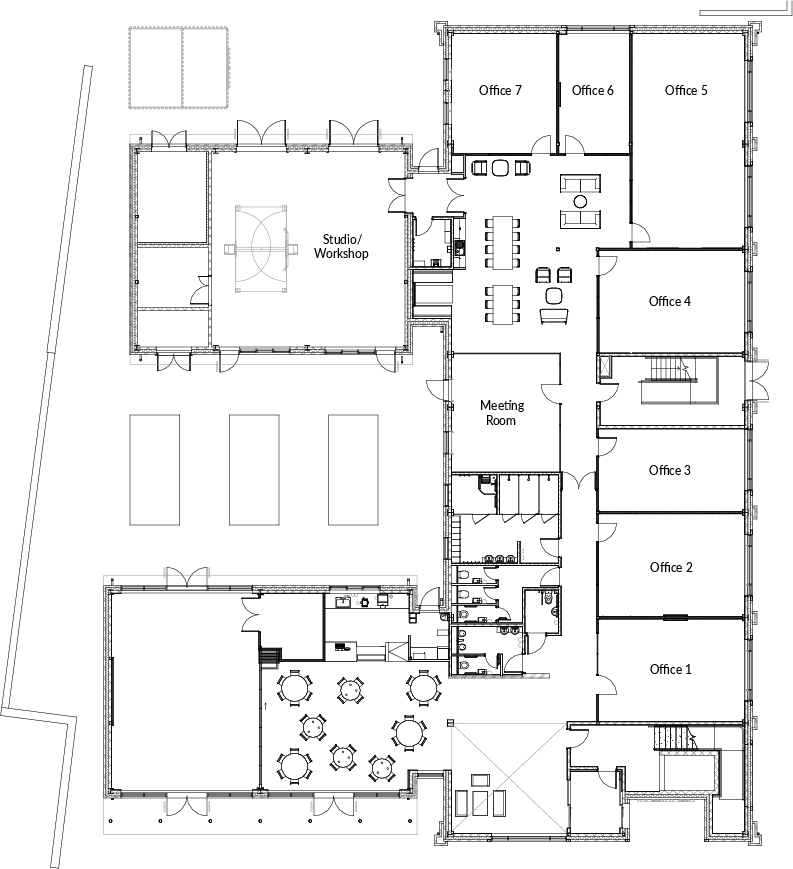 CARIC Ground Floor Plan.pdf
