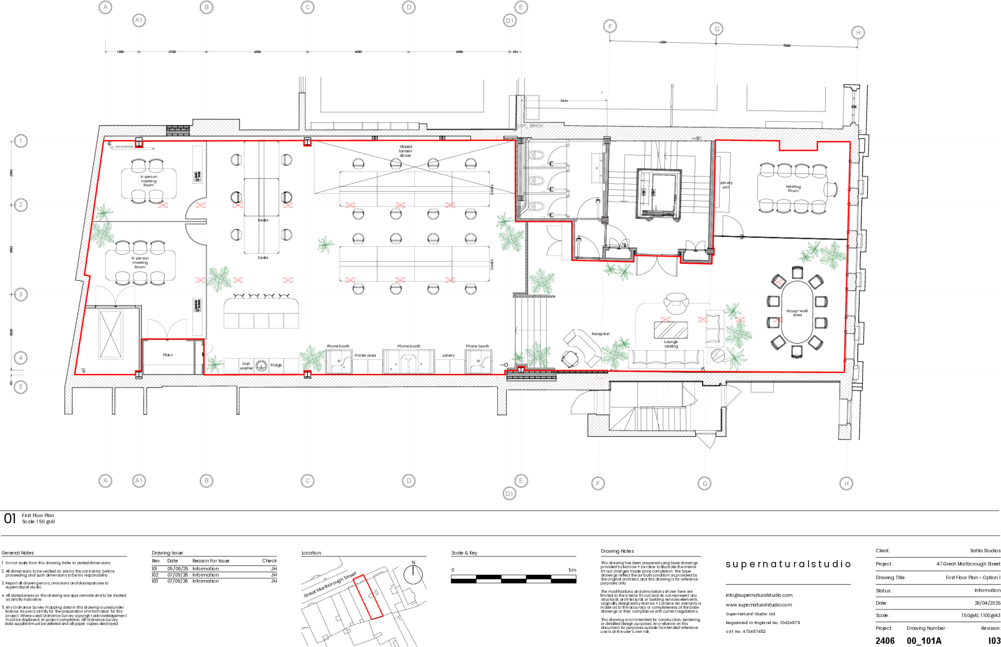 2406_00_GAs_260907-2406_00_101A_I03.pdf