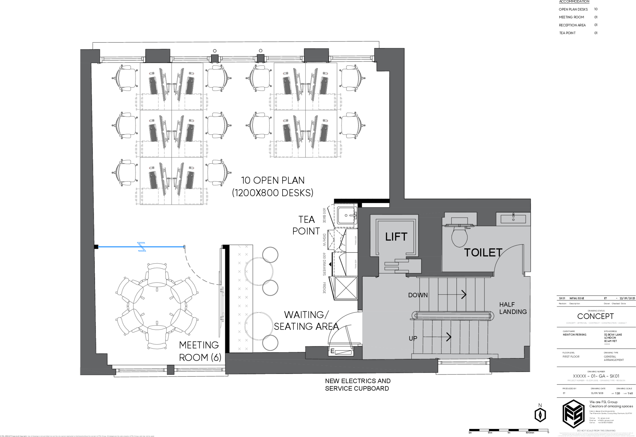52 Bow Lane Floor Plan 01.pdf