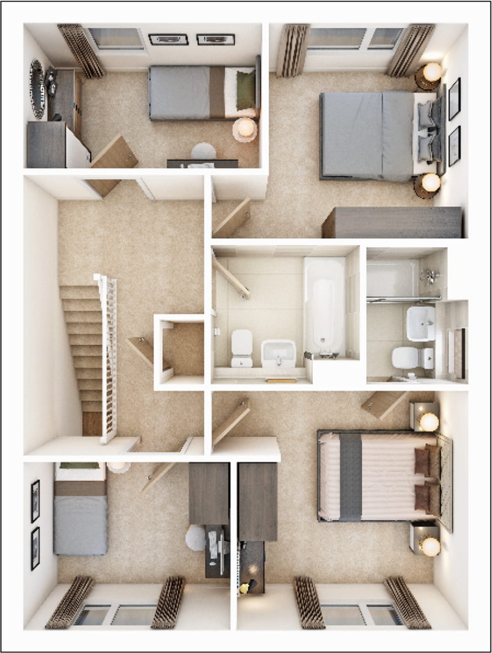 Longbeck Road,
Marske-By-The-Sea,
Marske, 
North Yorkshire
TS11 floorplan