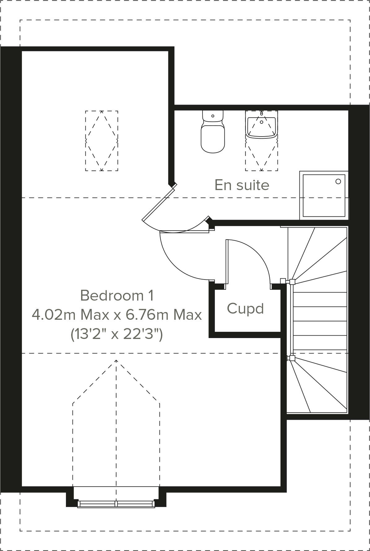 The Maples, 
Long Green, 
Braintree, 
Essex, 
CM77 8DL
 floorplan
