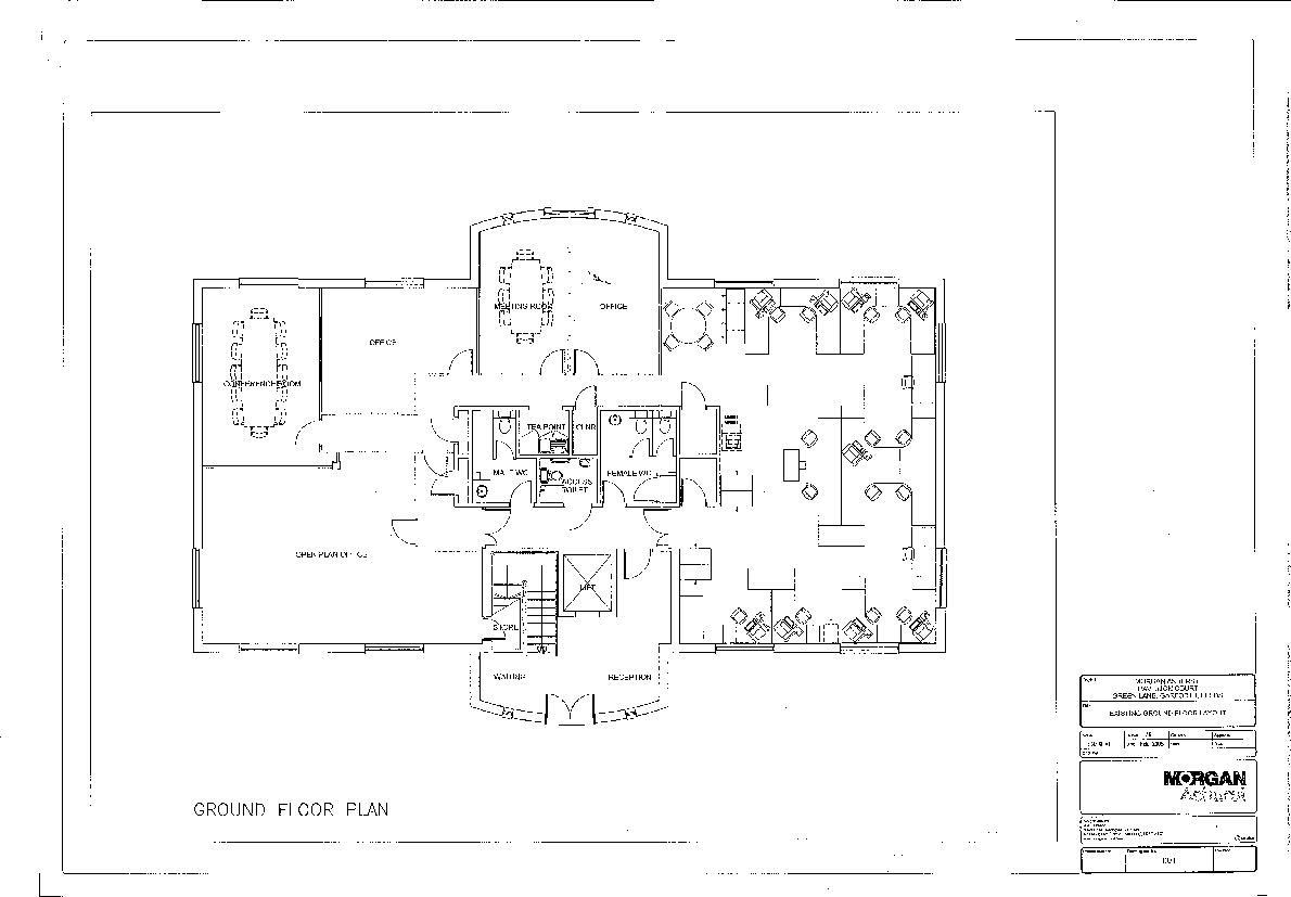 Ground floor scanned plan.pdf