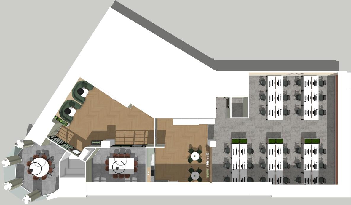 THE CHANCERY 7TH FLOOR_3D 12.3.26.jpg