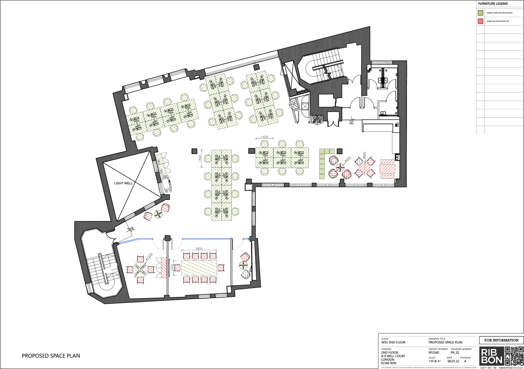 Well Court - Fitted 2nd Floor.pdf
