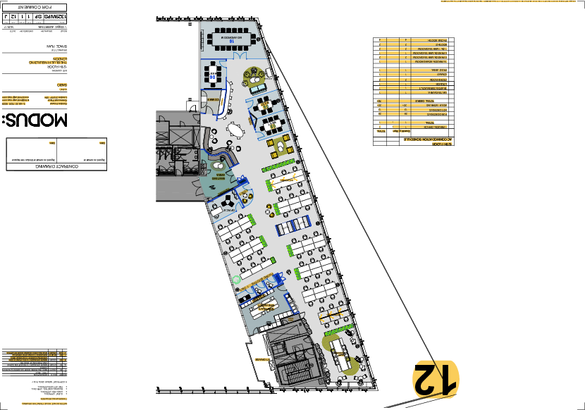 12th Floor Fitted Plan.pdf