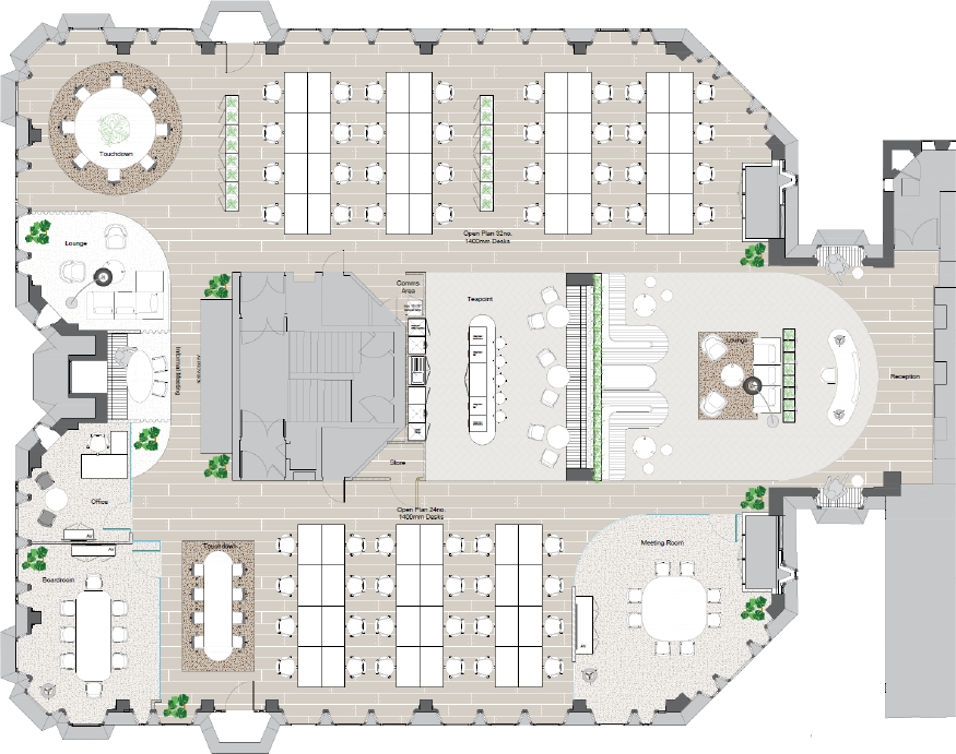 floor plan image.png