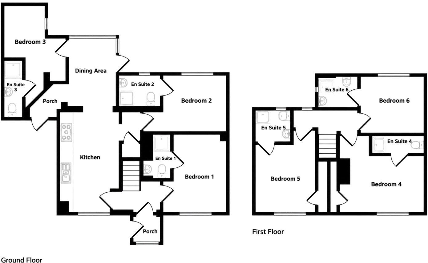 Wheatley Road, Norwich, Norfolk, NR2 floorplan