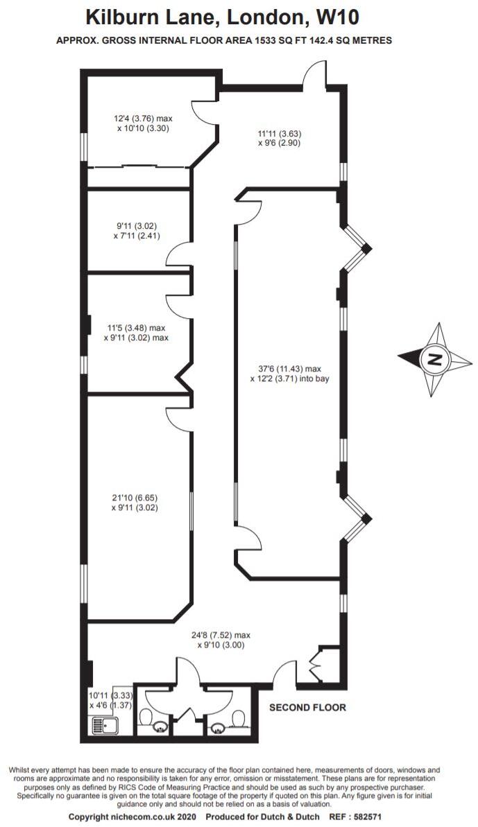 7f5e29f72d059496e f707e-letting23478.jpeg