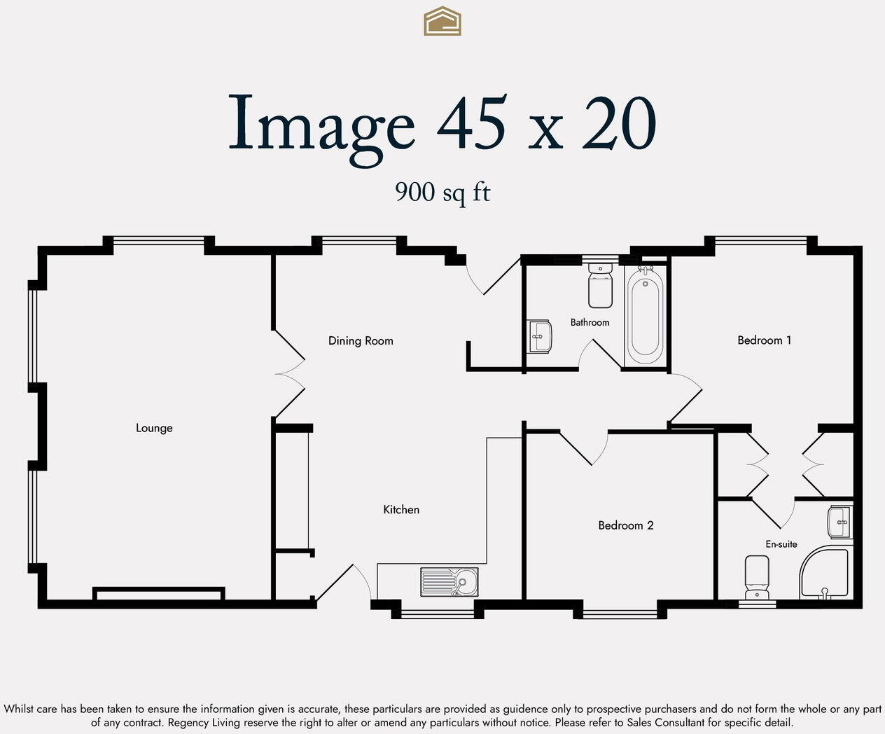 Dolbeare Court, Landrake, Saltash, Cornwall, PL12 5FH floorplan