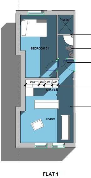 Grosvenor Place, Jesmond, Newcastle upon Tyne floorplan