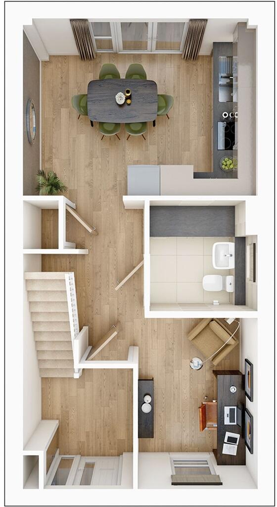 Stoke Gifford Bypass,
Stoke Gifford,
Bristol,
BS34 8DE floorplan