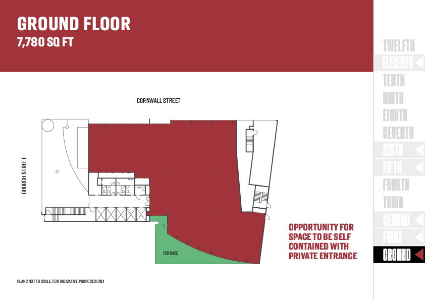45 Church Street - Floorplans.pdf