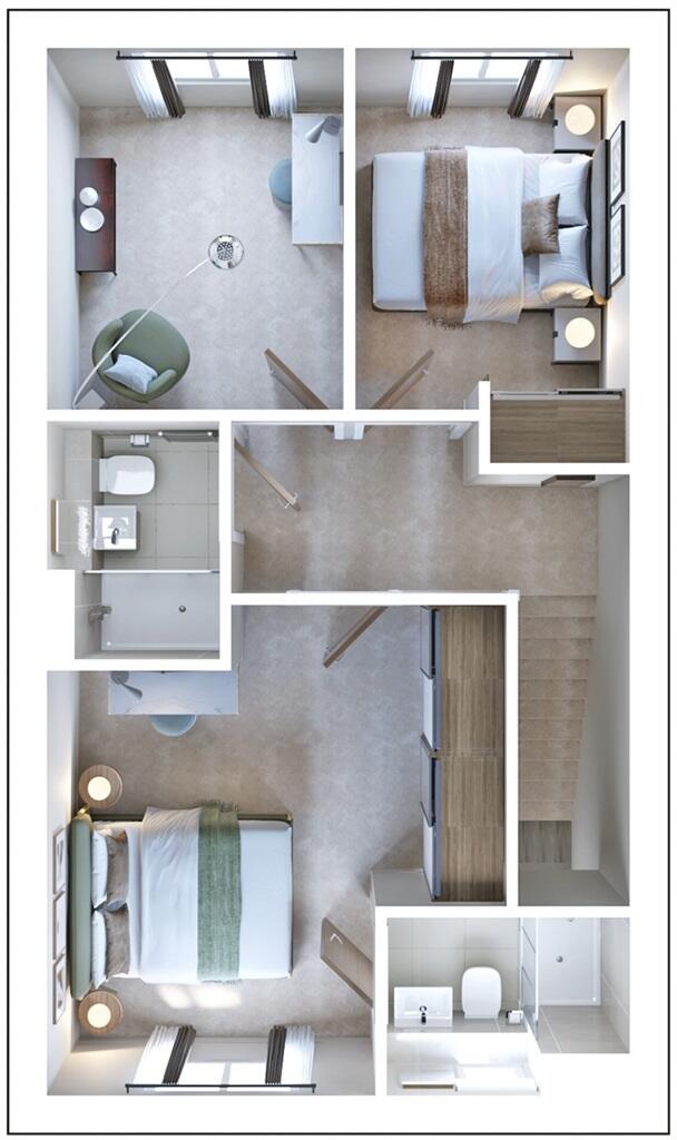 Kings Ride, 
Ascot,
Berkshire,
SL5 7GB
 floorplan