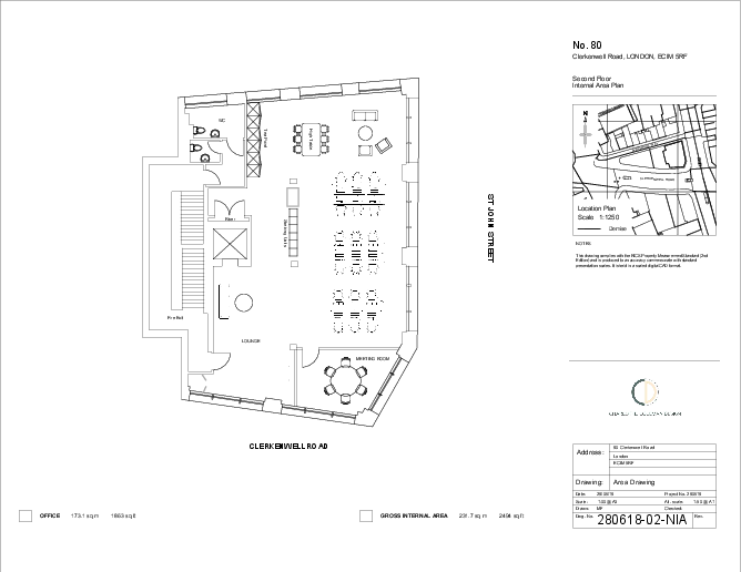 L2 CCD 02 Floor Plan.pdf