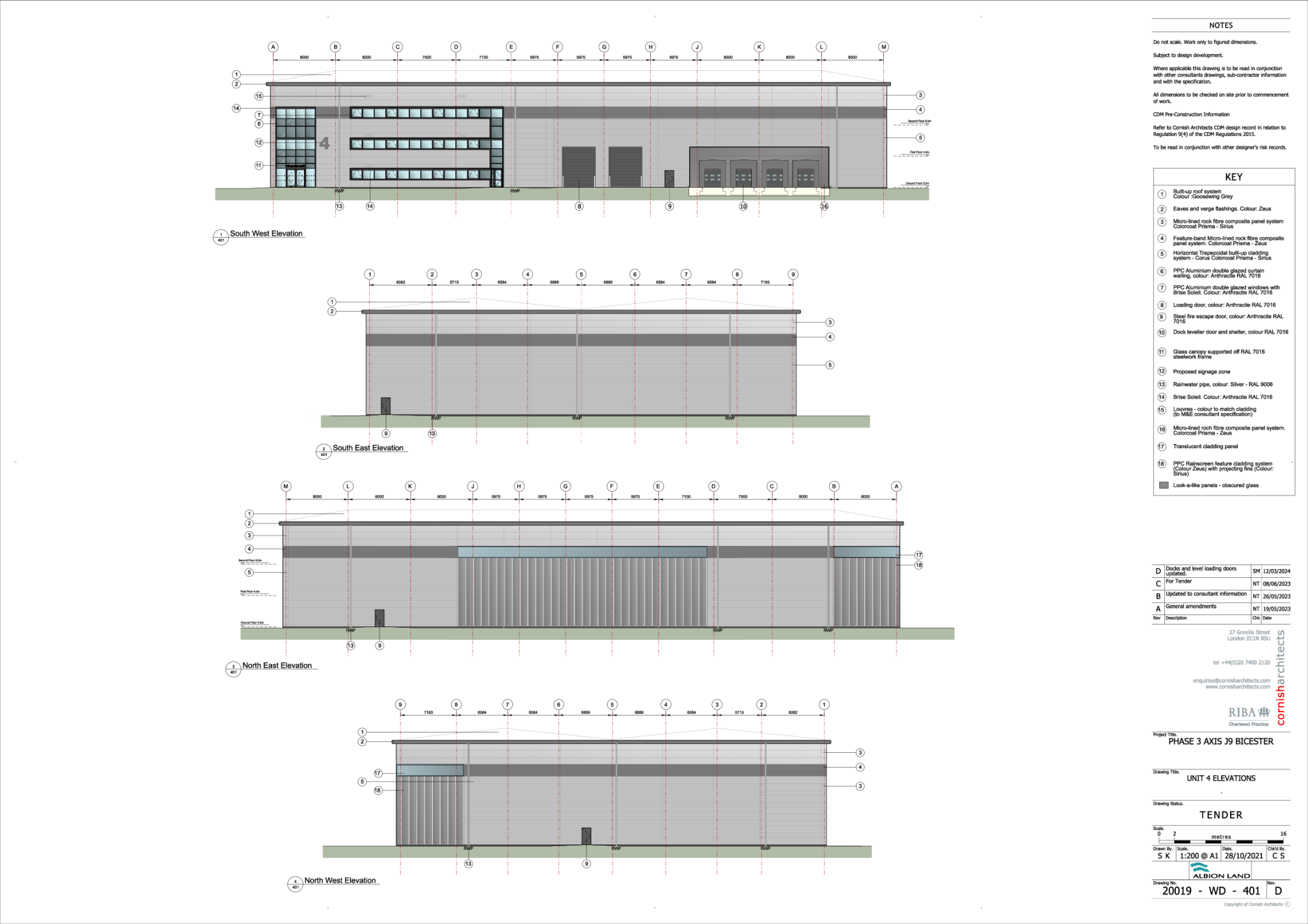 WD_401D_Unit 4 Elevations_20019.pdf