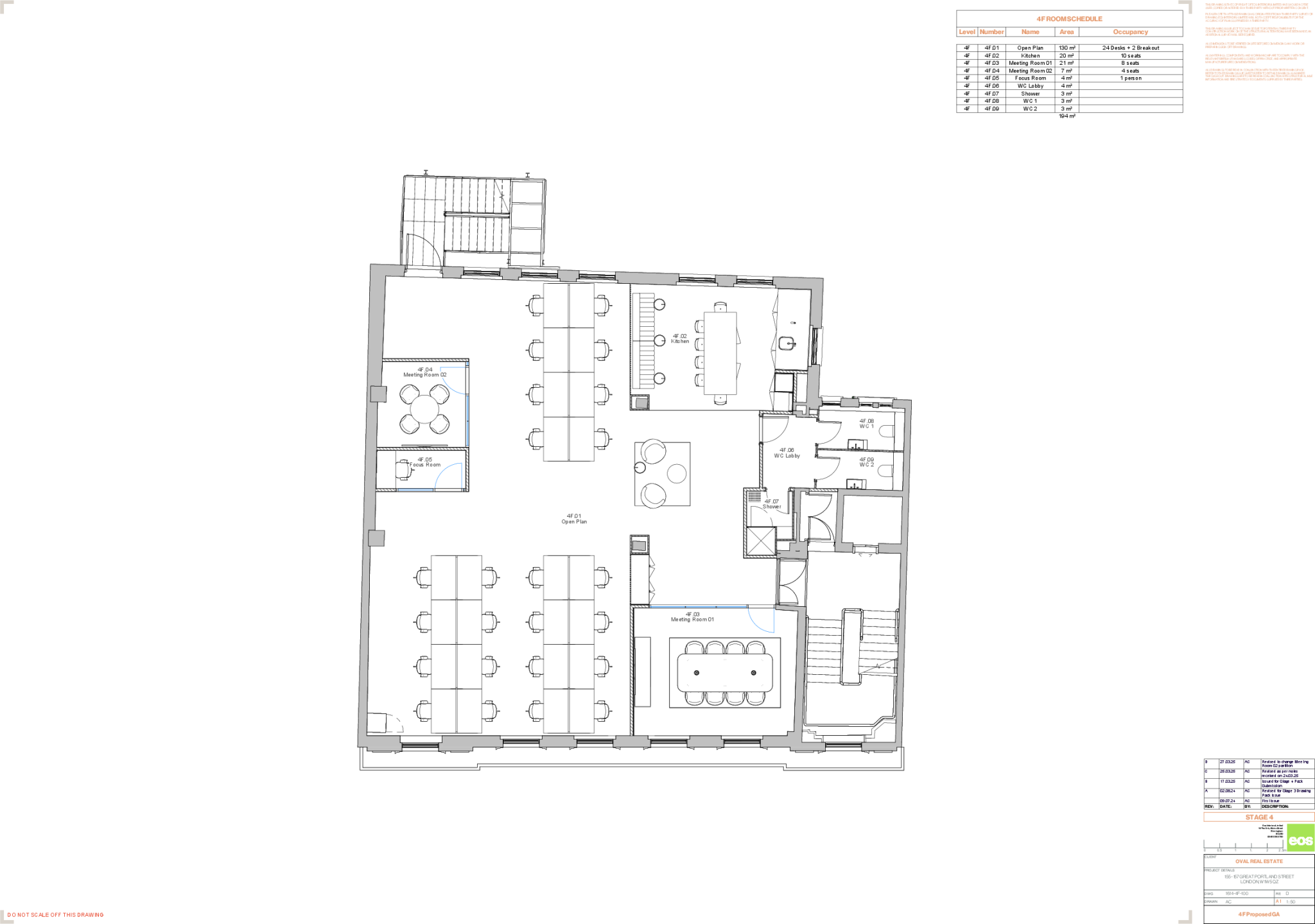 Northumberland - 4th Floor Space Plan.pdf