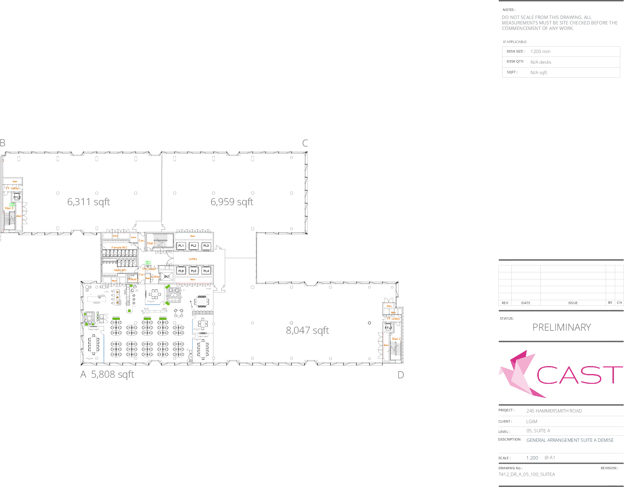 Level 5 Split Floorplan.pdf