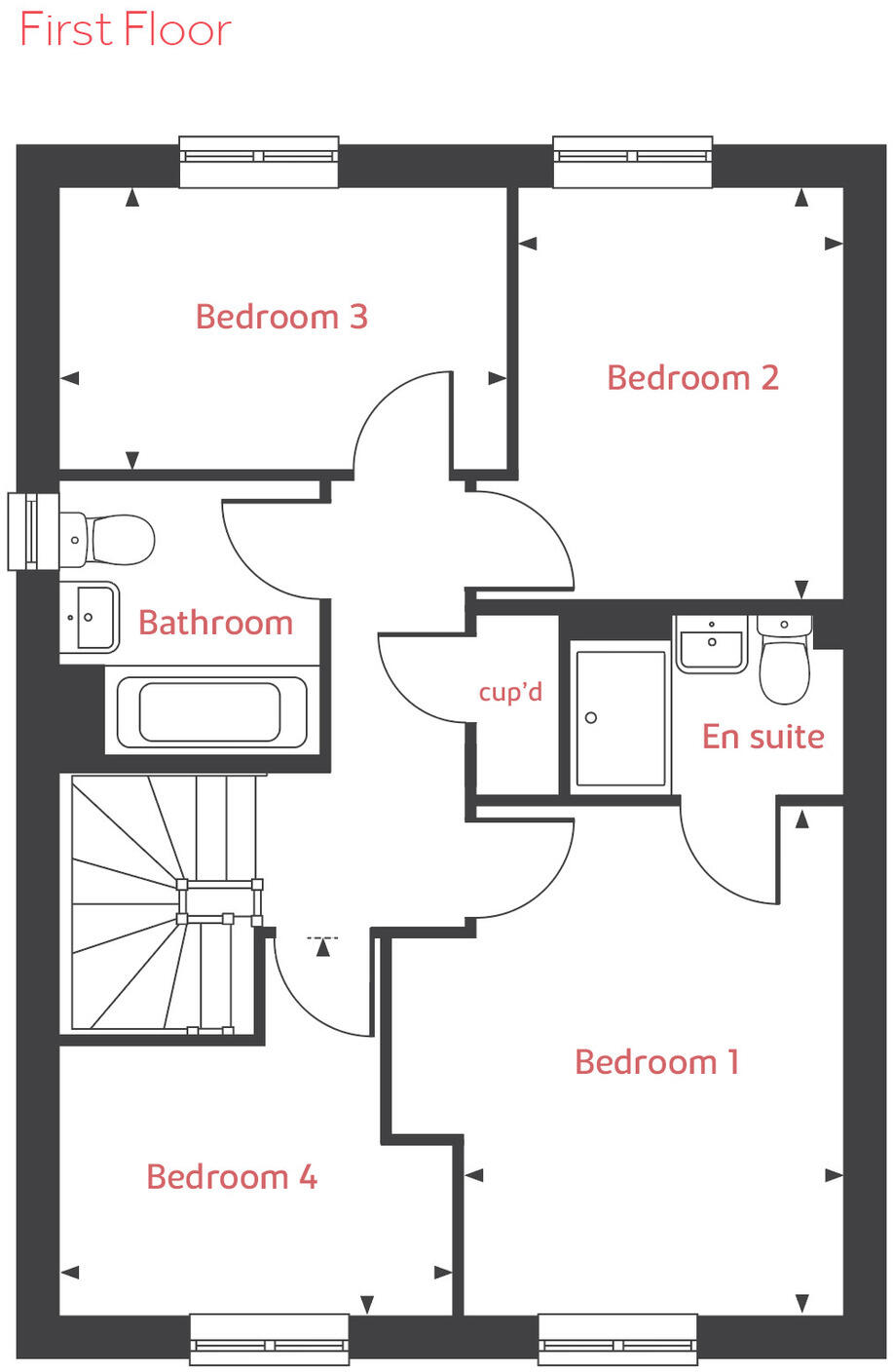 Matthew Telford Park
Scartho Top
Grimsby
DN33 3FS floorplan