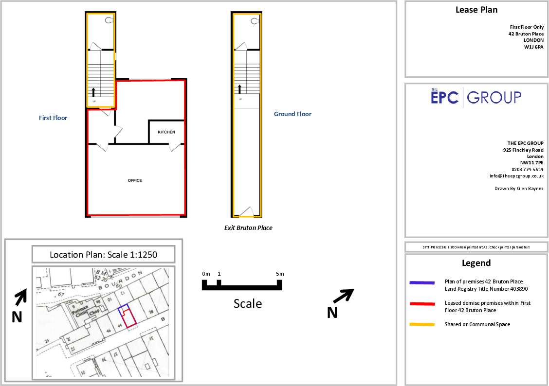 Bruton Place Lease Plan.pdf