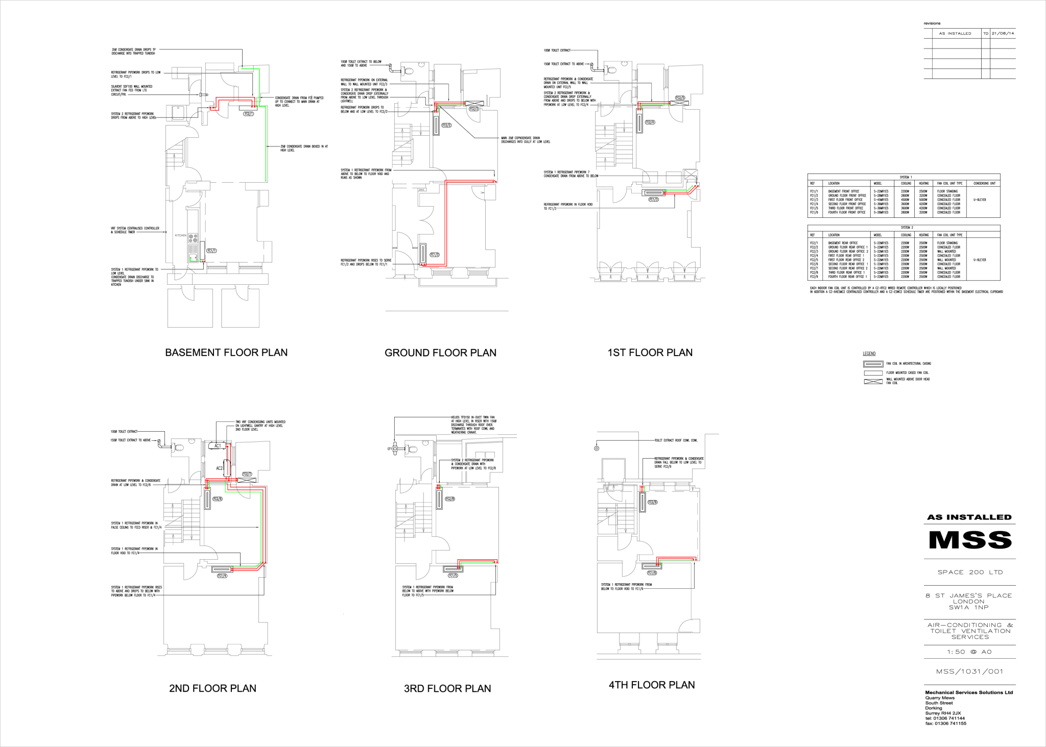 8 St James Place Floor plans (1).pdf