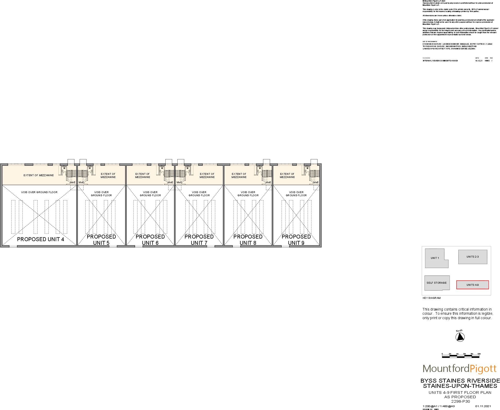 2298P30.pdf