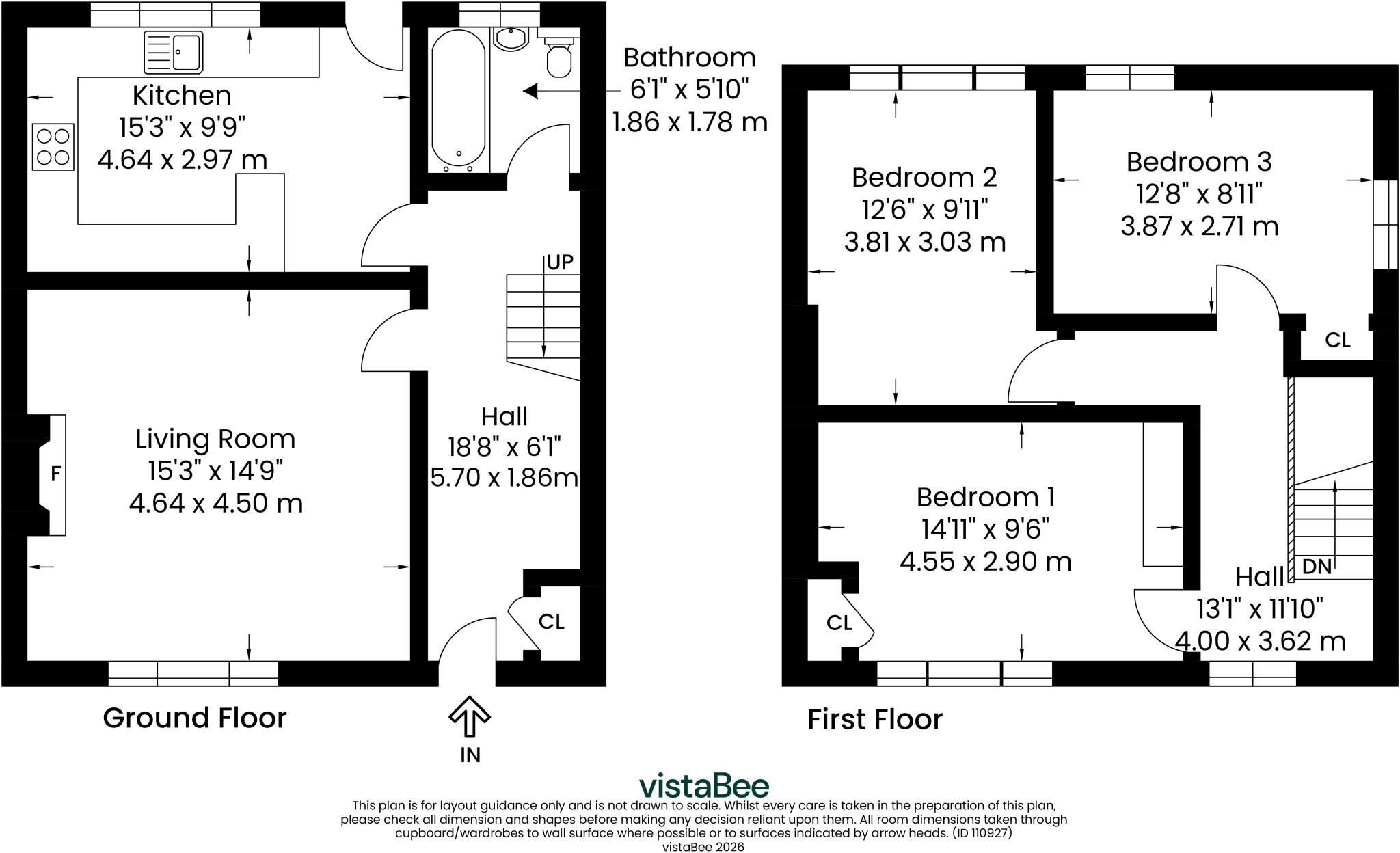 Outdale Avenue, Prestwick, South Ayrshire, KA9 floorplan