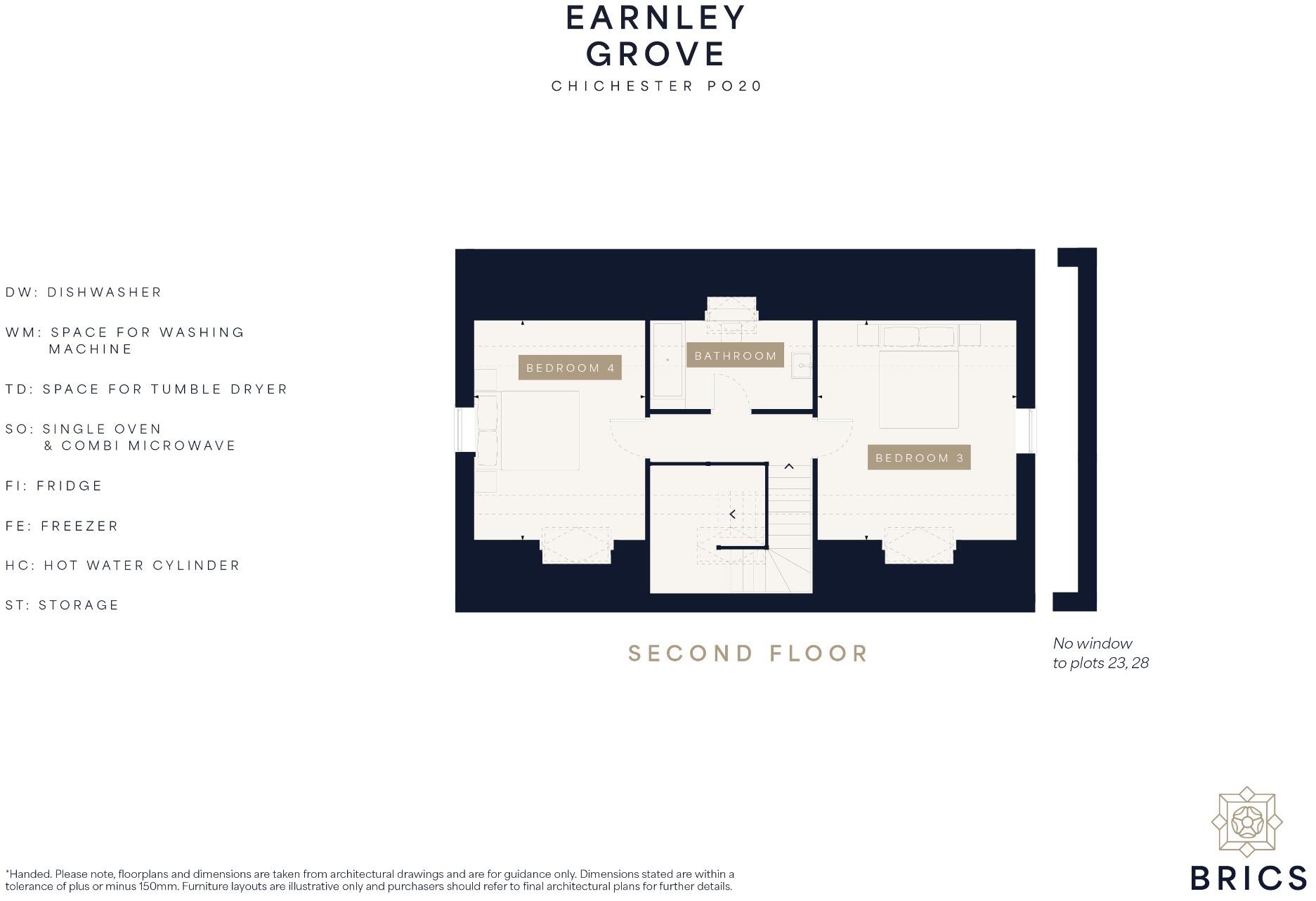 Ex-Earnley Concourse, Earnley, 
Chichester, 
PO20 7JL floorplan
