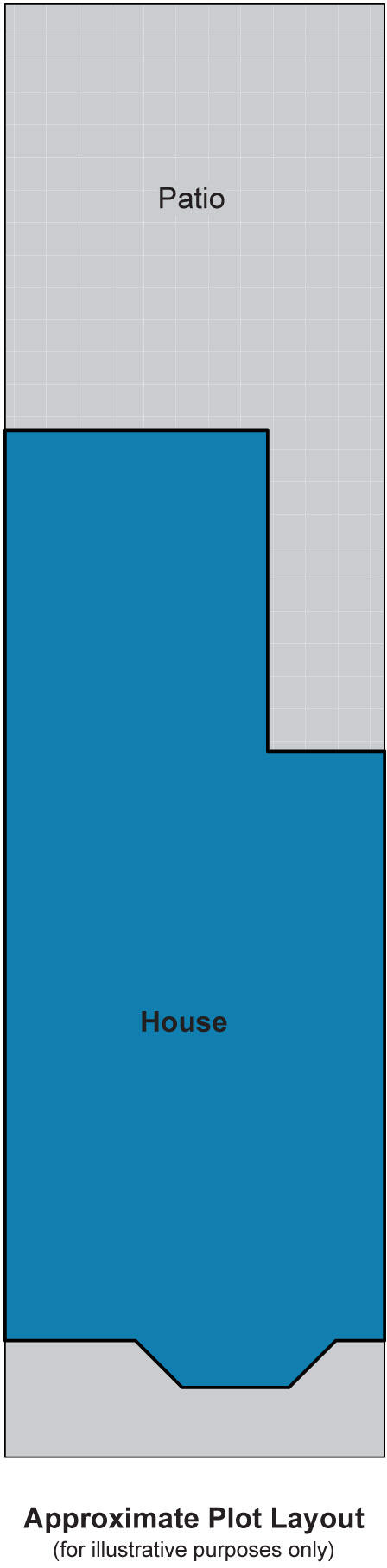 Rosedale Road, Birkenhead, Wirral floorplan