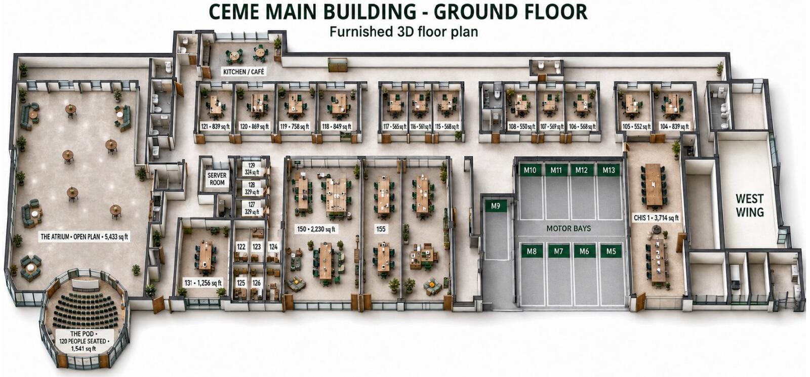CEME ground floor plan.jpg