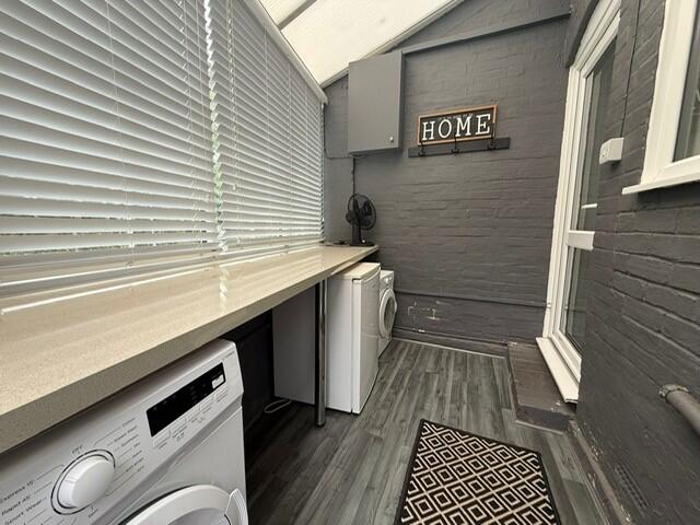 Winchester Road, Romsey, Hampshire, SO51 floorplan