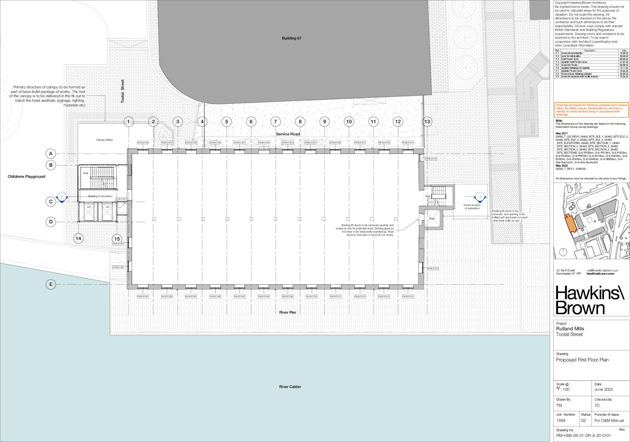 1st floor.pdf
