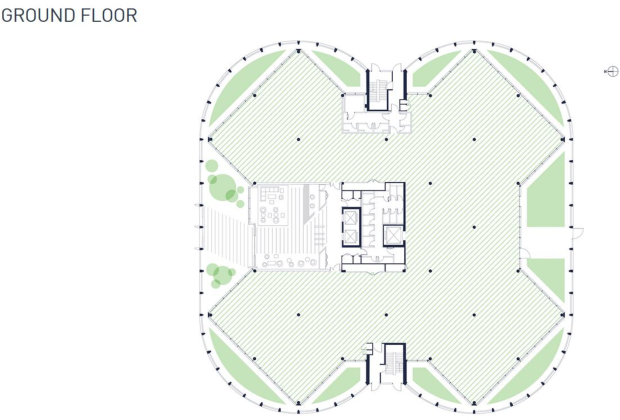 5 The Square - Floorplan.pdf