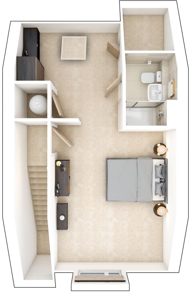 Harvest Hill Road, Maidenhead, 
Berkshire,
SL6 2QP floorplan