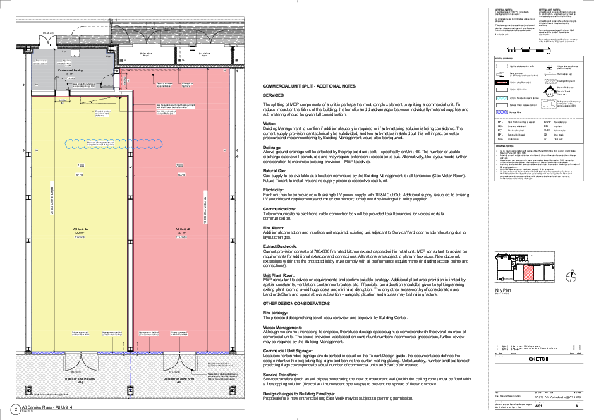 0401 Unit 4 Split Floorplan.pdf