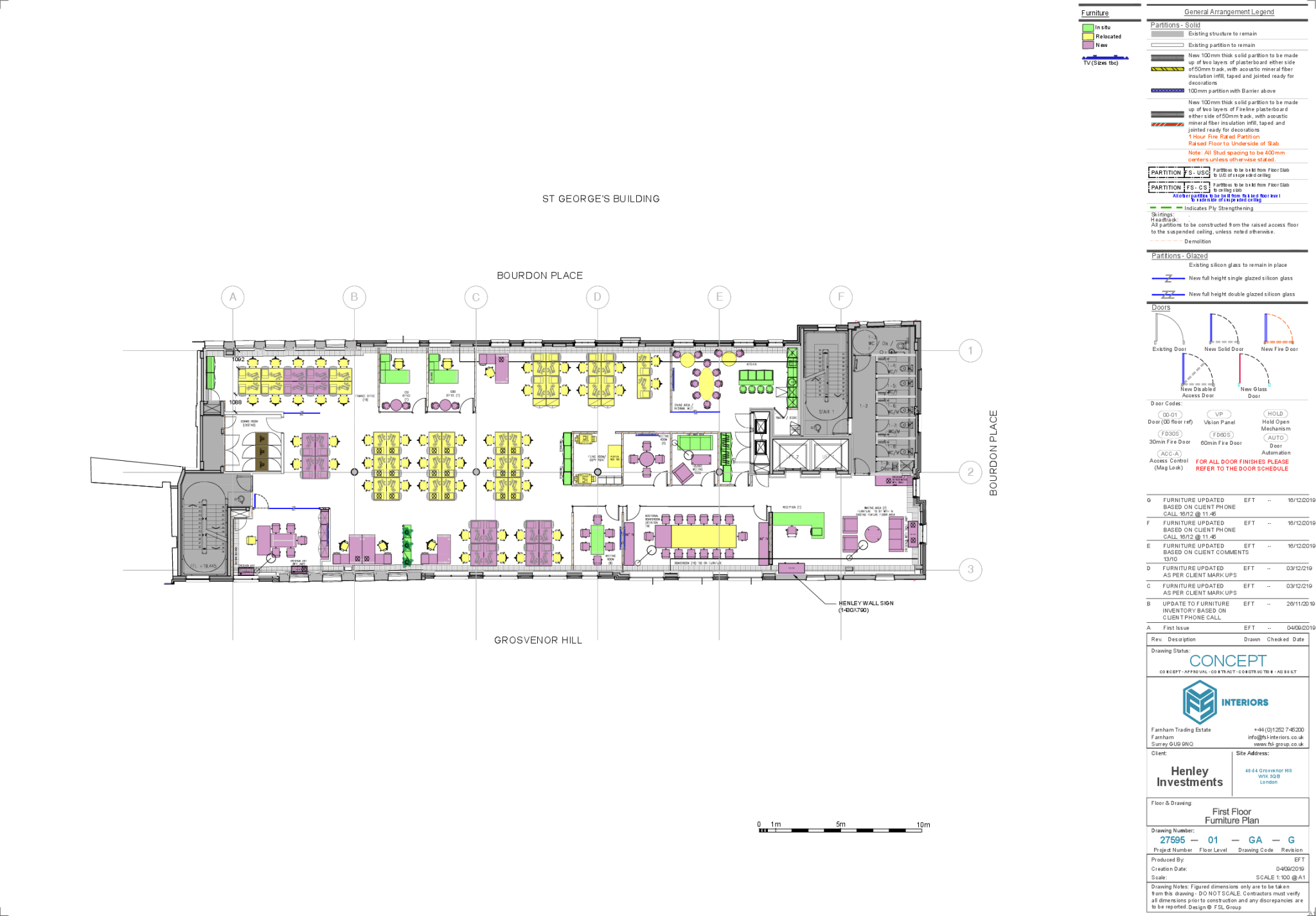 27595Henley Investments01FURNG.pdf