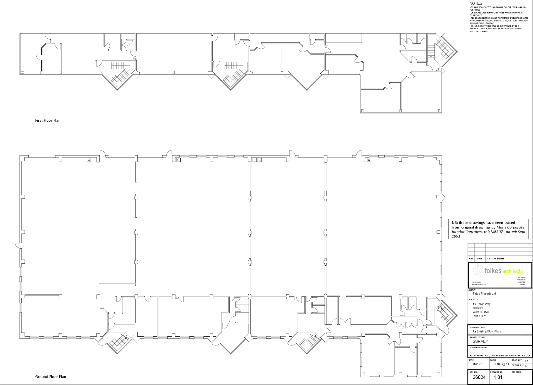 As Existing Floor Plan 2026.pdf