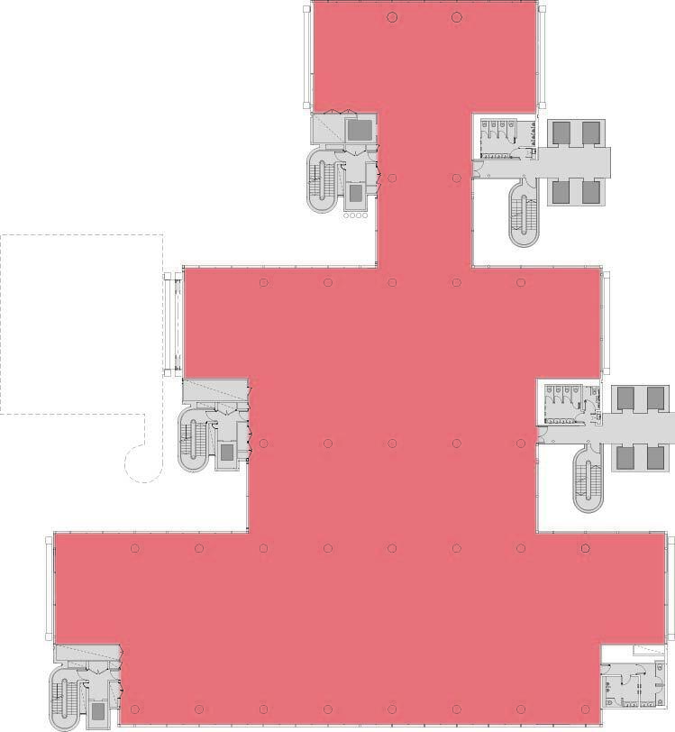 5th floor